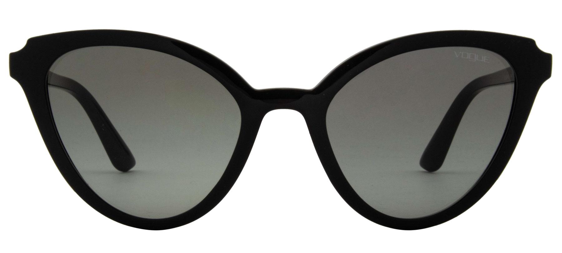 Óculos de Sol Gatinho Vogue VO5295Sl 